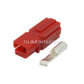 Красный/черный Anderson PowerPole Connector Set Set 15a/30a/45a